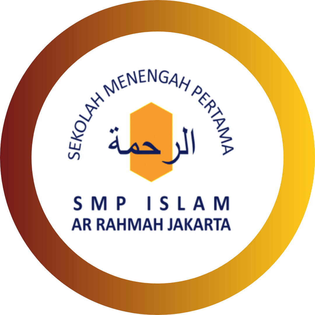 Admin Pustaka
